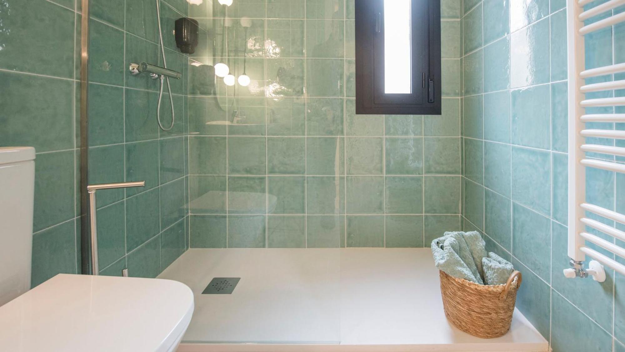 Apartamentos Florinda De La Cava Toledo - 7 Экстерьер фото