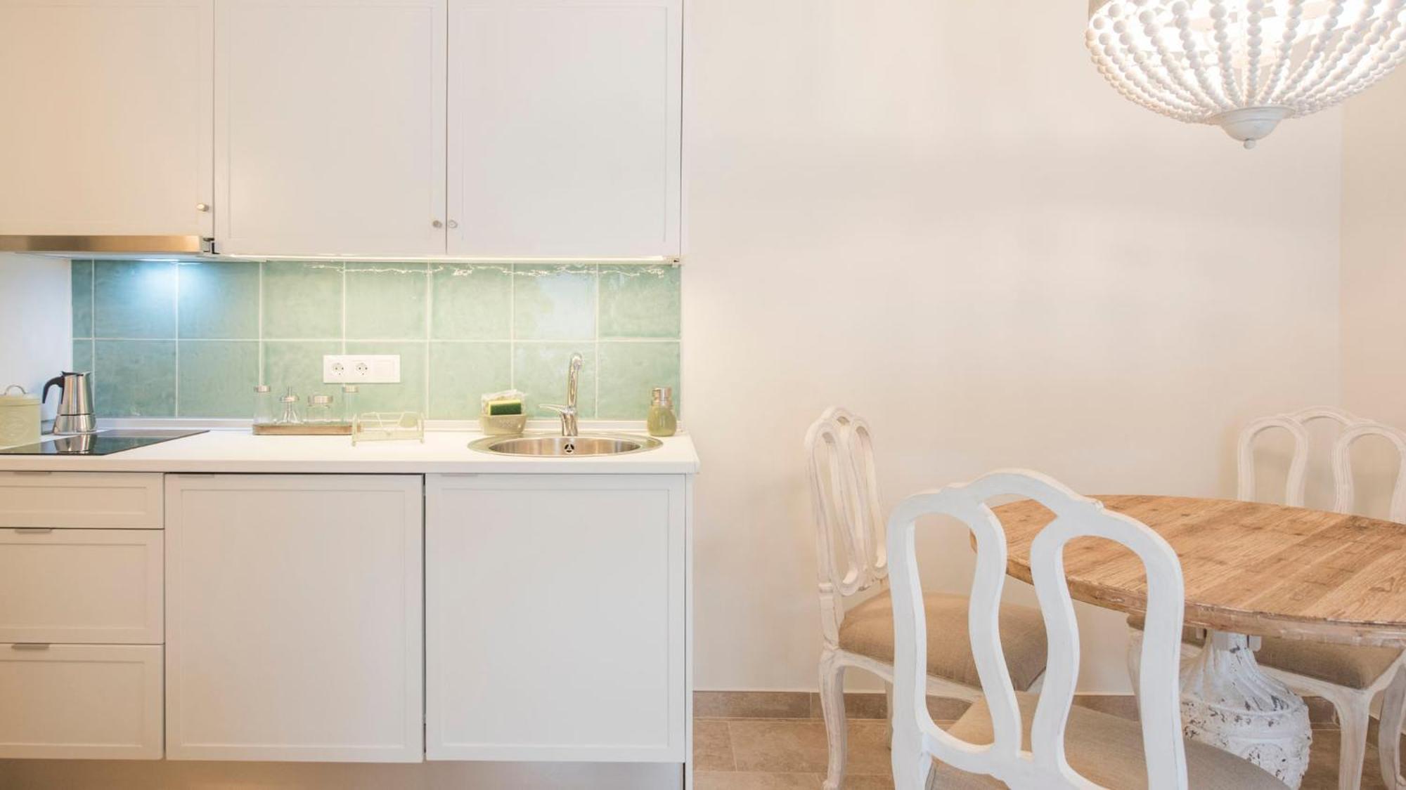 Apartamentos Florinda De La Cava Toledo - 7 Экстерьер фото