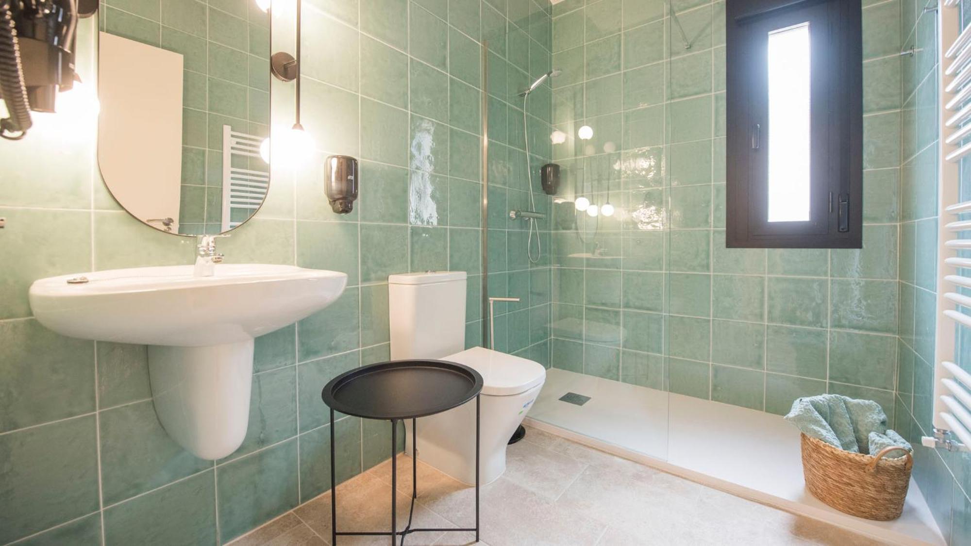 Apartamentos Florinda De La Cava Toledo - 7 Экстерьер фото