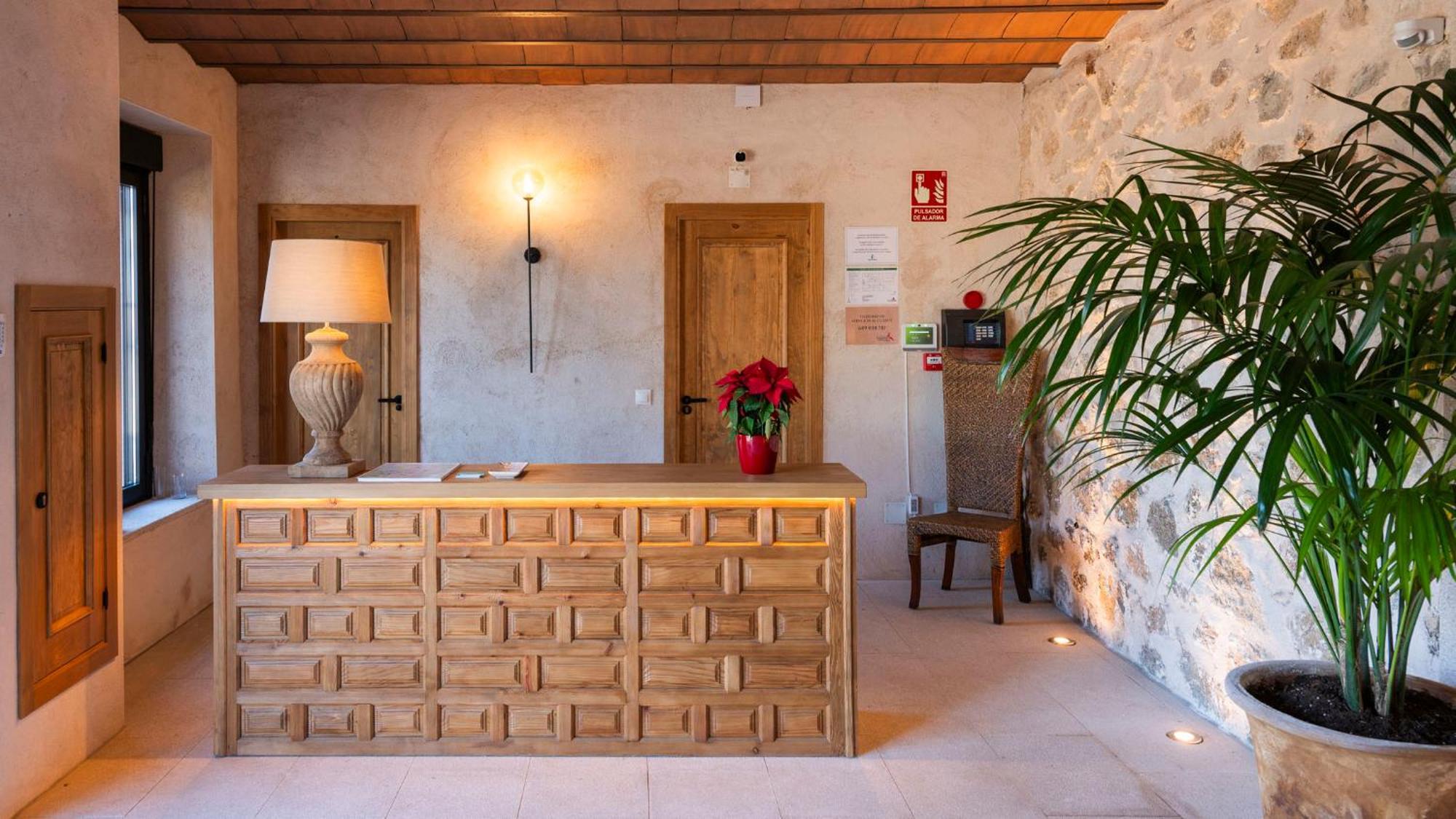 Apartamentos Florinda De La Cava Toledo - 7 Экстерьер фото