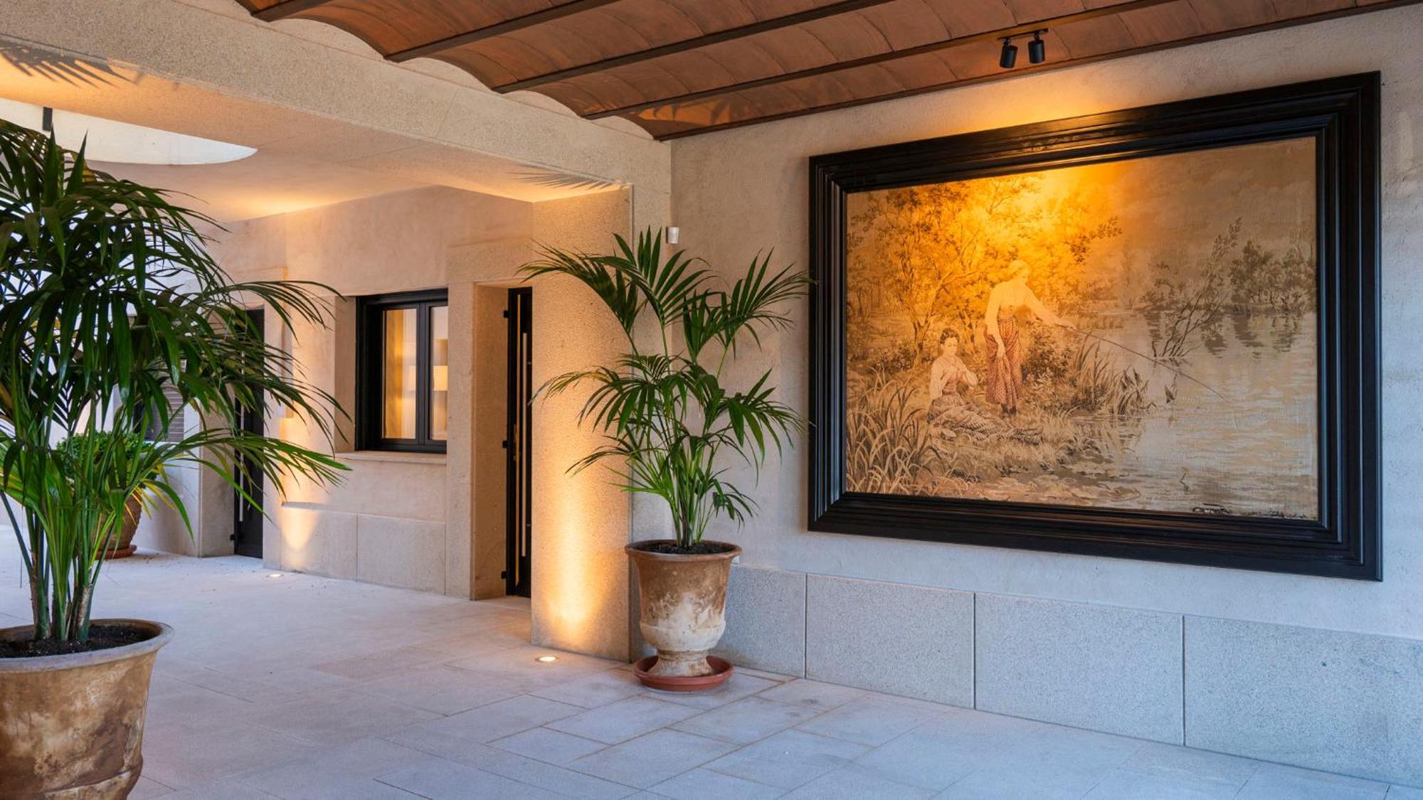 Apartamentos Florinda De La Cava Toledo - 7 Экстерьер фото